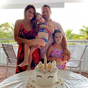 Meet your Posher, Elena